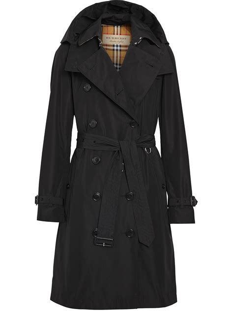 burberry trench coat in film|Burberry trench coats outlet store.